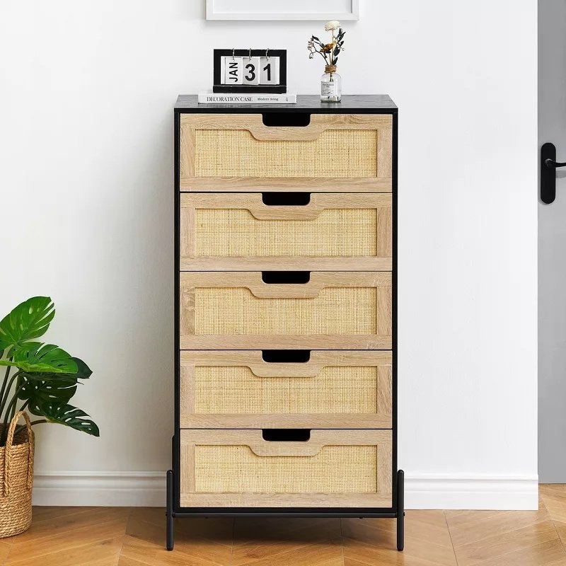 www.jingtongfurniture.com